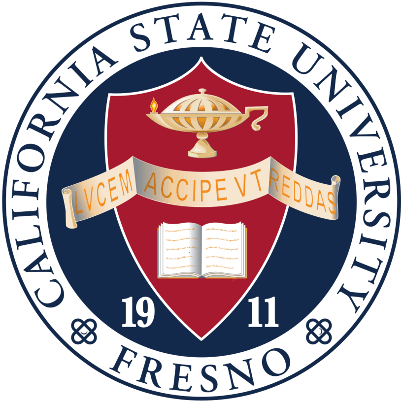 CSU Fresno