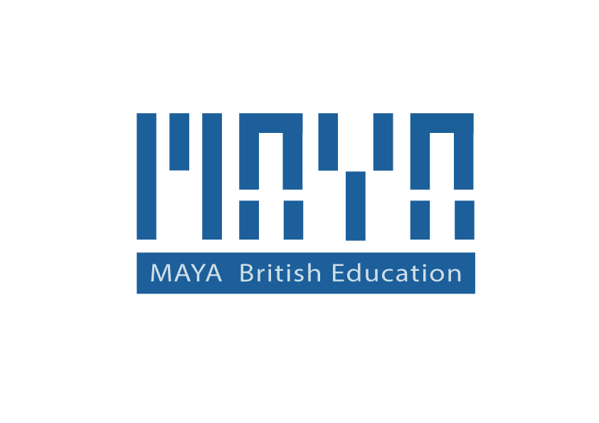 Maya British